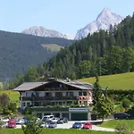 - Elisabeth * Radstadt