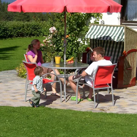 Apartament - Elisabeth