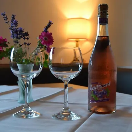 - Elisabeth * Radstadt