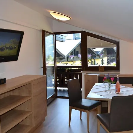 - Elisabeth Radstadt