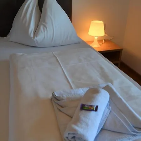 Apartmán - Elisabeth Radstadt