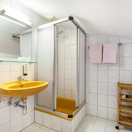 - Elisabeth * Radstadt