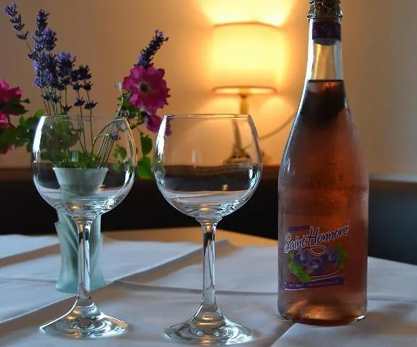 - Elisabeth * Radstadt