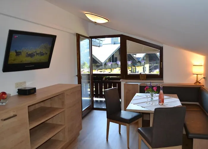 - Elisabeth Radstadt