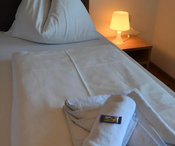 Apartmán - Elisabeth Radstadt